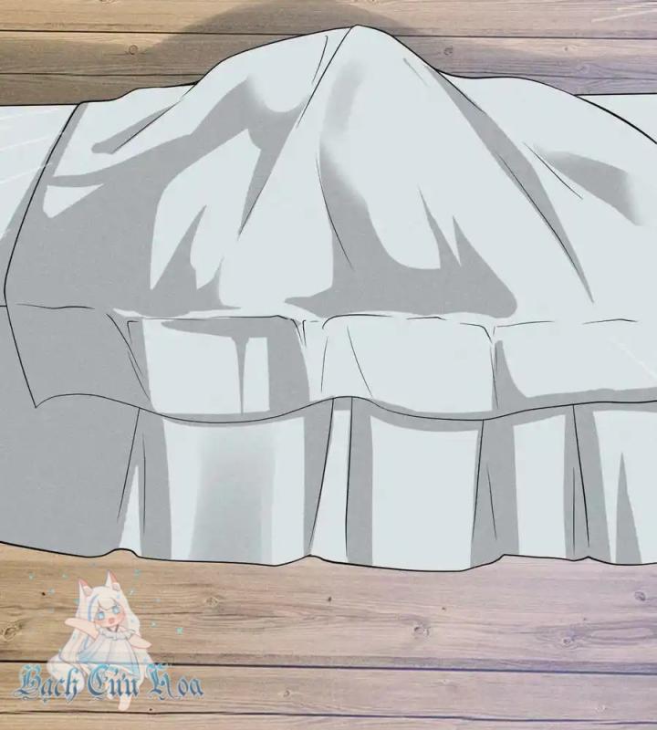 Võ Lâm Đệ Nhất Đầu Bếp Chapter 79 - Trang 2