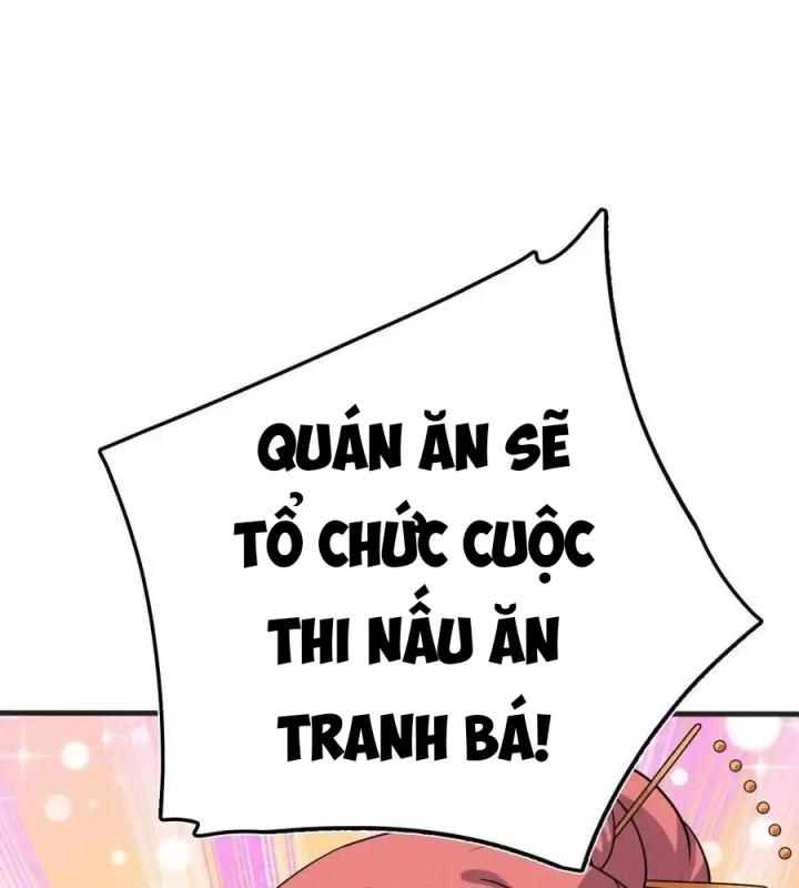 Võ Lâm Đệ Nhất Đầu Bếp Chapter 79 - Trang 2
