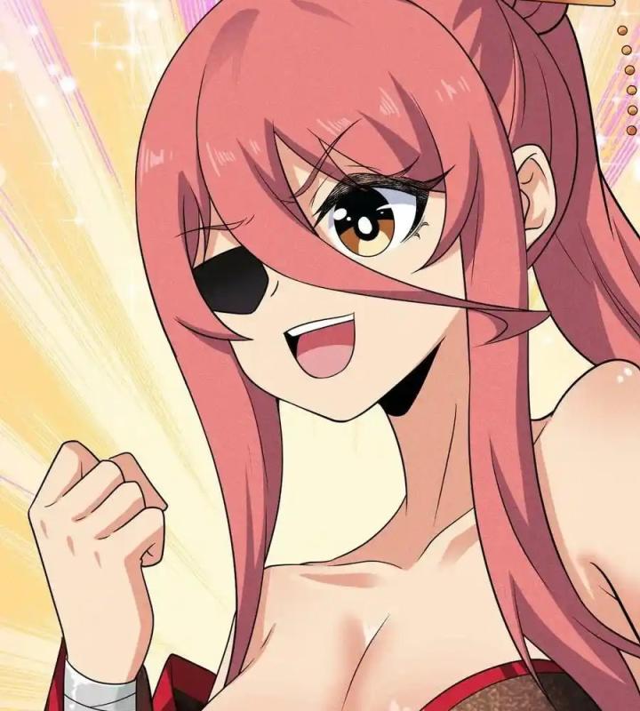 Võ Lâm Đệ Nhất Đầu Bếp Chapter 79 - Trang 2