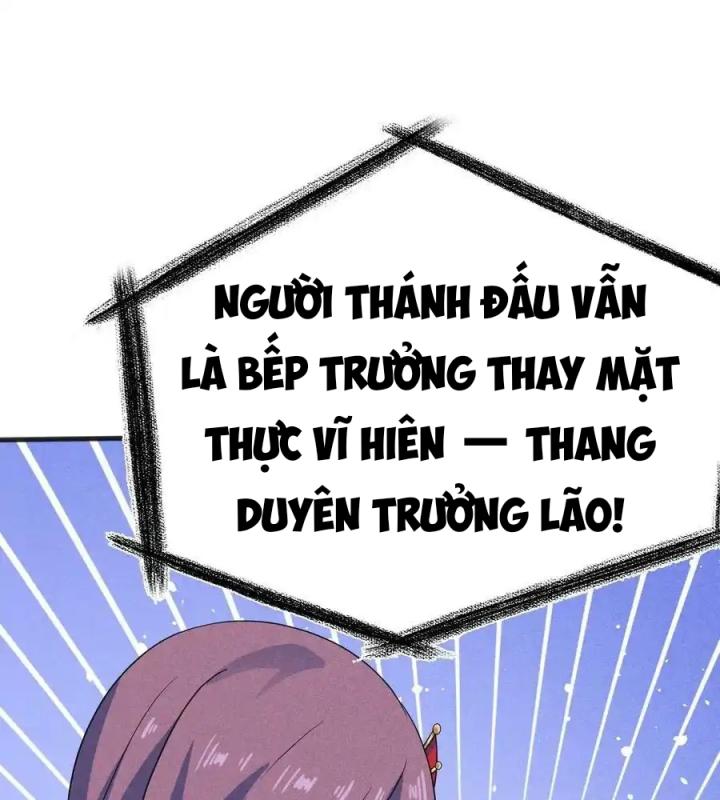 Võ Lâm Đệ Nhất Đầu Bếp Chapter 79 - Trang 2