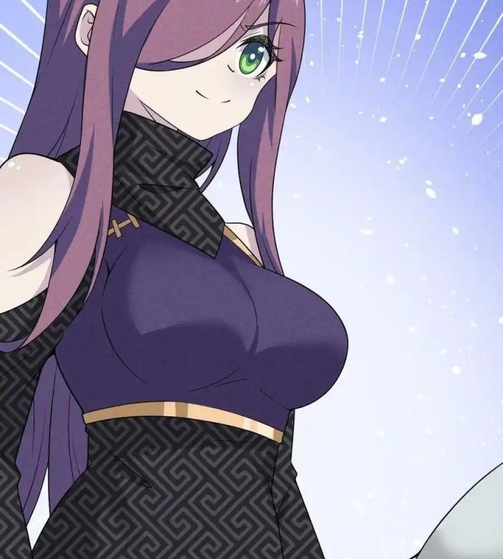 Võ Lâm Đệ Nhất Đầu Bếp Chapter 79 - Trang 2