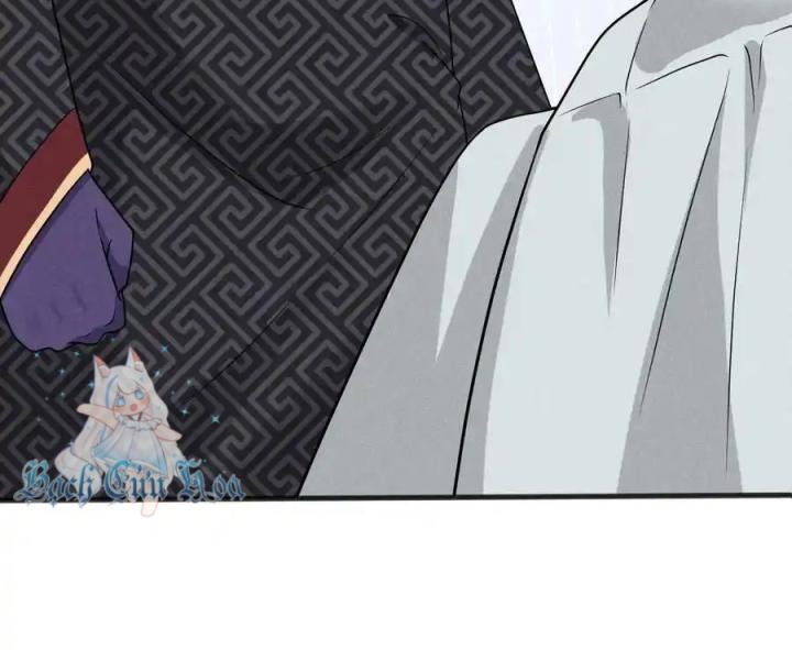 Võ Lâm Đệ Nhất Đầu Bếp Chapter 79 - Trang 2