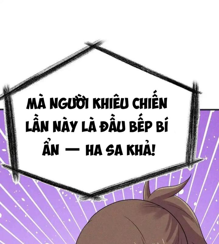Võ Lâm Đệ Nhất Đầu Bếp Chapter 79 - Trang 2
