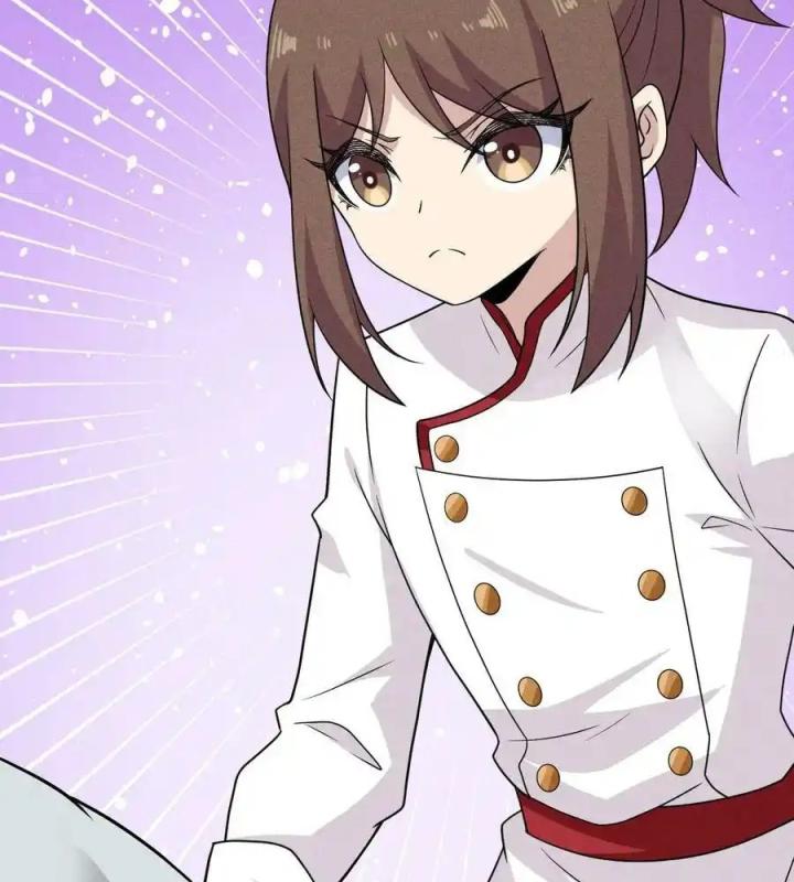 Võ Lâm Đệ Nhất Đầu Bếp Chapter 79 - Trang 2