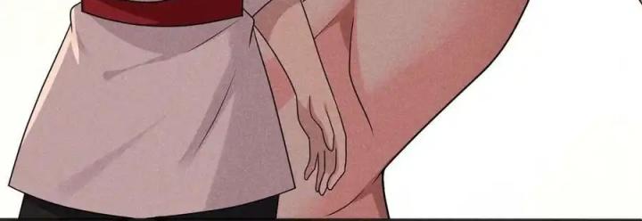 Võ Lâm Đệ Nhất Đầu Bếp Chapter 79 - Trang 2