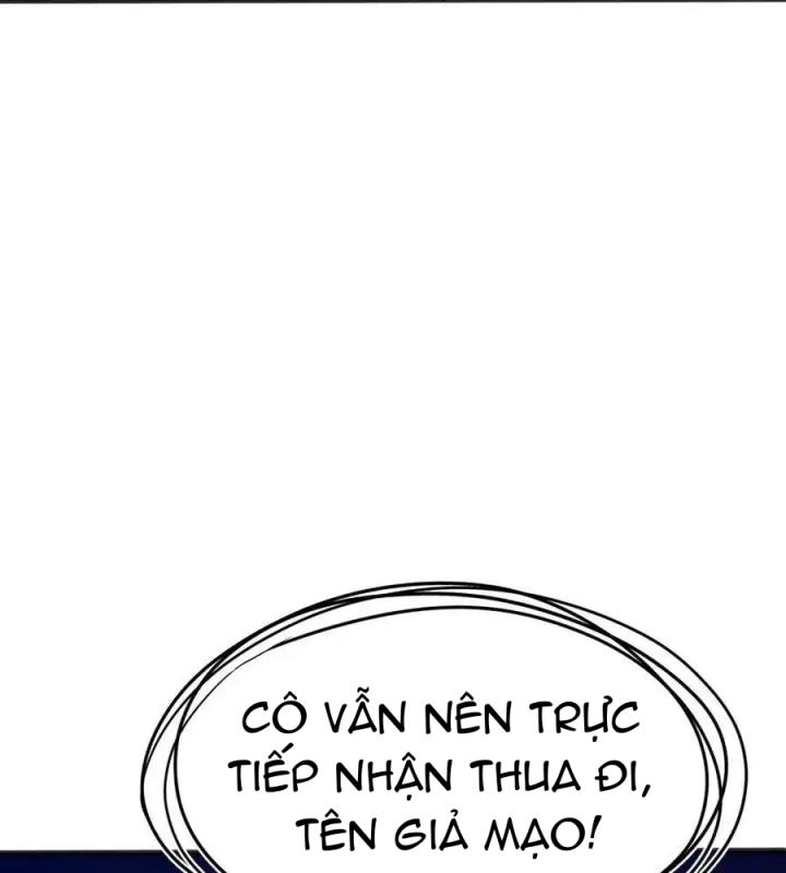 Võ Lâm Đệ Nhất Đầu Bếp Chapter 79 - Trang 2