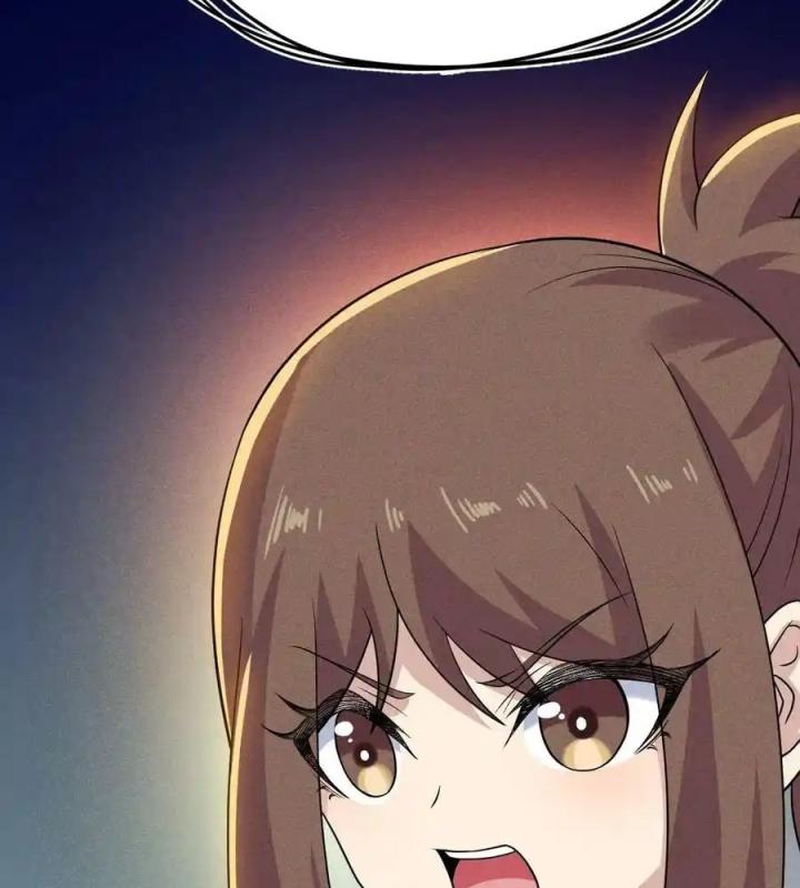 Võ Lâm Đệ Nhất Đầu Bếp Chapter 79 - Trang 2