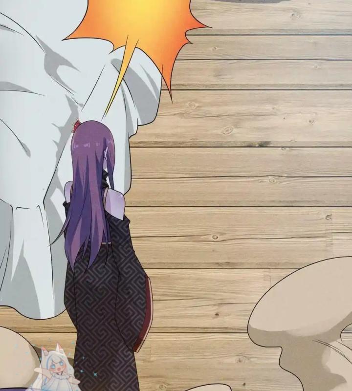 Võ Lâm Đệ Nhất Đầu Bếp Chapter 79 - Trang 2
