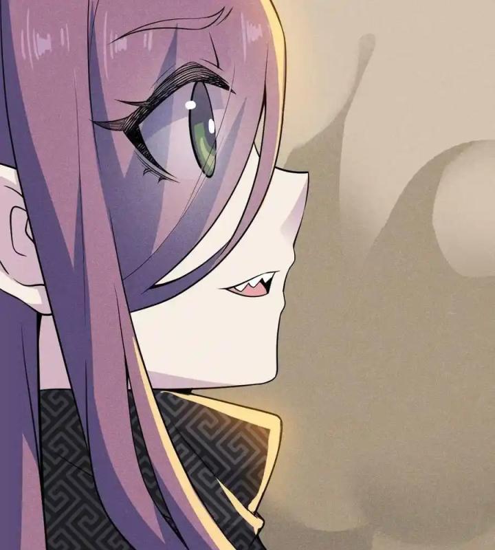 Võ Lâm Đệ Nhất Đầu Bếp Chapter 79 - Trang 2