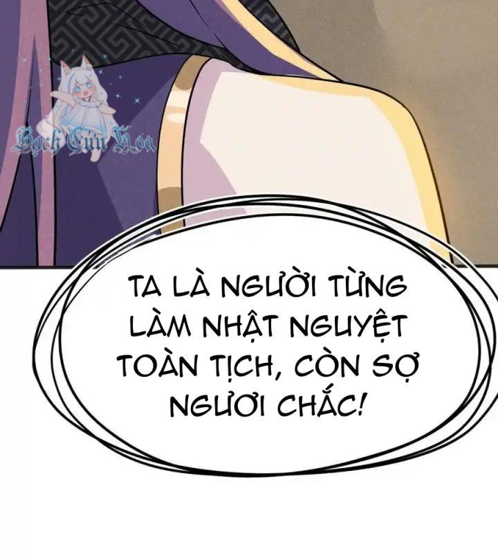 Võ Lâm Đệ Nhất Đầu Bếp Chapter 79 - Trang 2