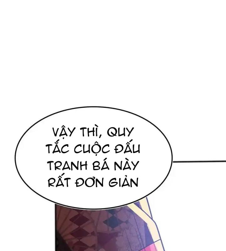 Võ Lâm Đệ Nhất Đầu Bếp Chapter 79 - Trang 2