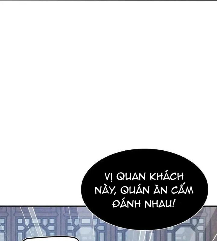 Võ Lâm Đệ Nhất Đầu Bếp Chapter 79 - Trang 2