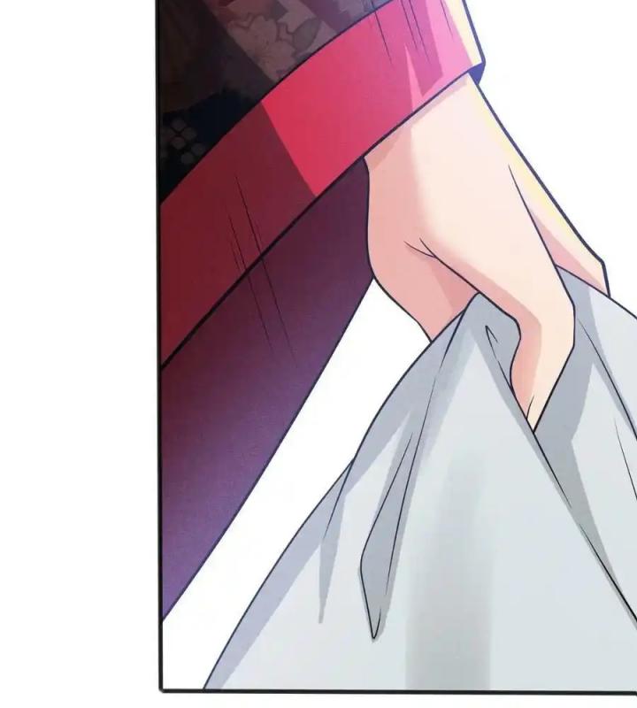 Võ Lâm Đệ Nhất Đầu Bếp Chapter 79 - Trang 2