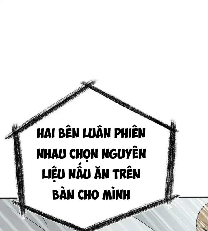 Võ Lâm Đệ Nhất Đầu Bếp Chapter 79 - Trang 2