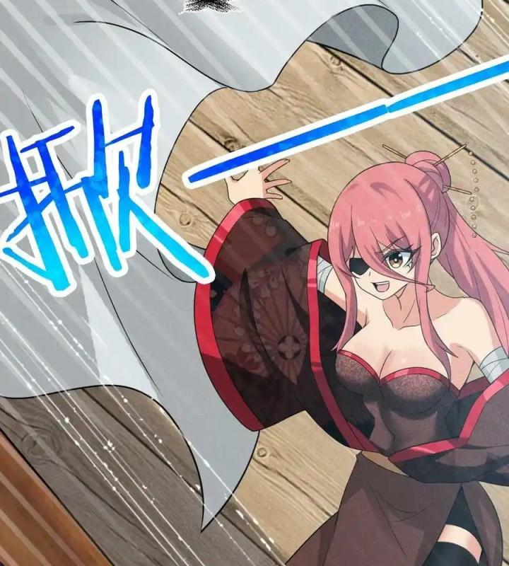 Võ Lâm Đệ Nhất Đầu Bếp Chapter 79 - Trang 2