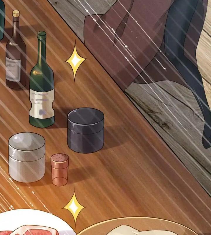 Võ Lâm Đệ Nhất Đầu Bếp Chapter 79 - Trang 2