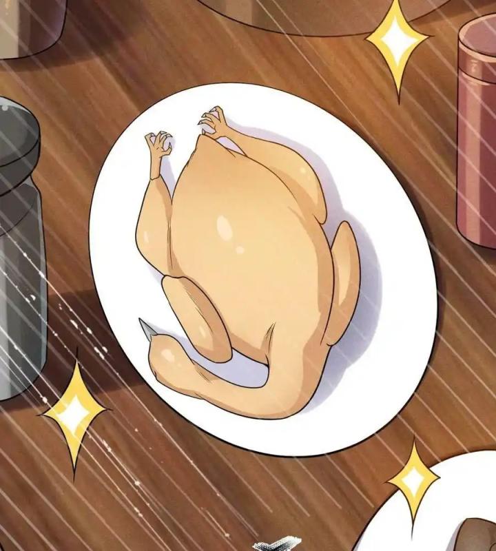 Võ Lâm Đệ Nhất Đầu Bếp Chapter 79 - Trang 2