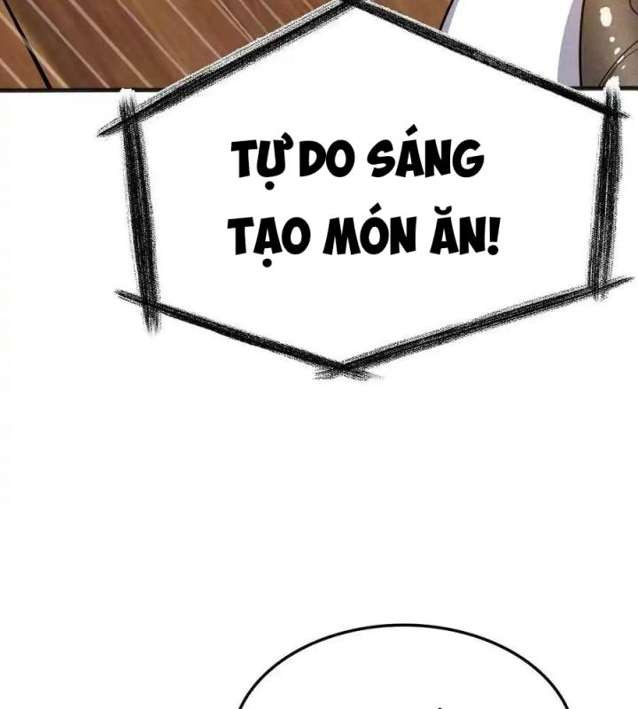 Võ Lâm Đệ Nhất Đầu Bếp Chapter 79 - Trang 2