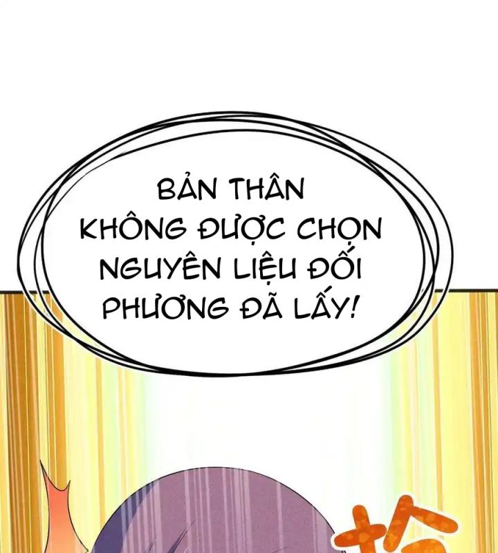 Võ Lâm Đệ Nhất Đầu Bếp Chapter 79 - Trang 2