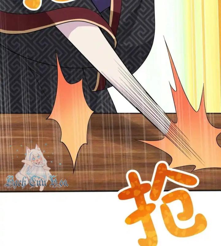 Võ Lâm Đệ Nhất Đầu Bếp Chapter 79 - Trang 2