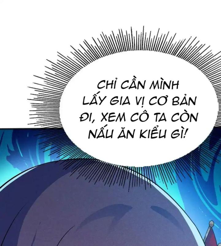 Võ Lâm Đệ Nhất Đầu Bếp Chapter 79 - Trang 2