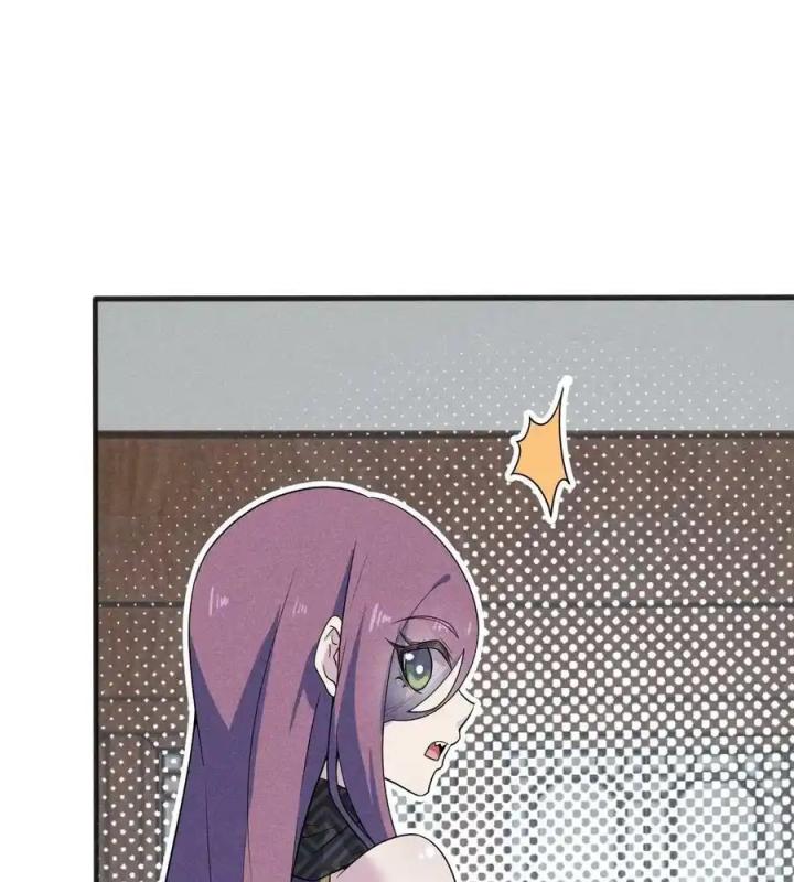 Võ Lâm Đệ Nhất Đầu Bếp Chapter 79 - Trang 2