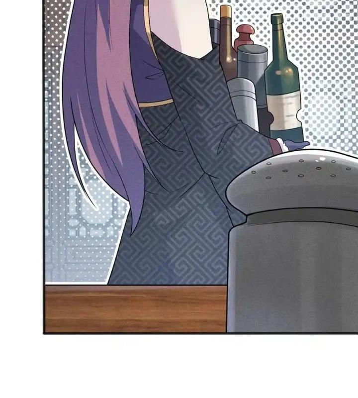 Võ Lâm Đệ Nhất Đầu Bếp Chapter 79 - Trang 2