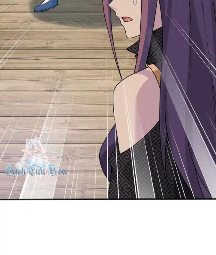 Võ Lâm Đệ Nhất Đầu Bếp Chapter 79 - Trang 2