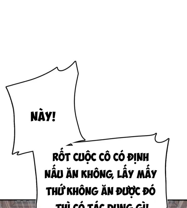 Võ Lâm Đệ Nhất Đầu Bếp Chapter 79 - Trang 2