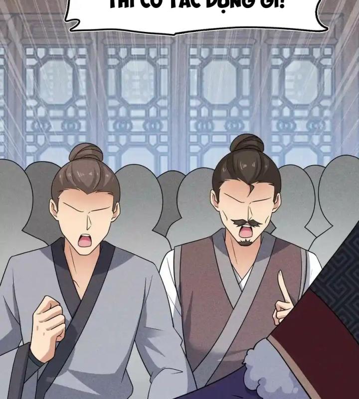 Võ Lâm Đệ Nhất Đầu Bếp Chapter 79 - Trang 2