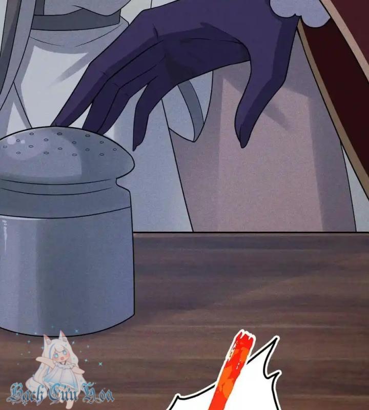 Võ Lâm Đệ Nhất Đầu Bếp Chapter 79 - Trang 2