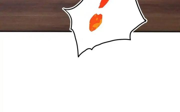 Võ Lâm Đệ Nhất Đầu Bếp Chapter 79 - Trang 2