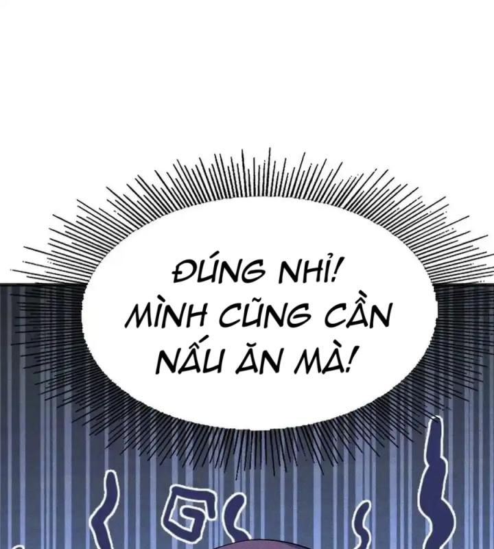 Võ Lâm Đệ Nhất Đầu Bếp Chapter 79 - Trang 2