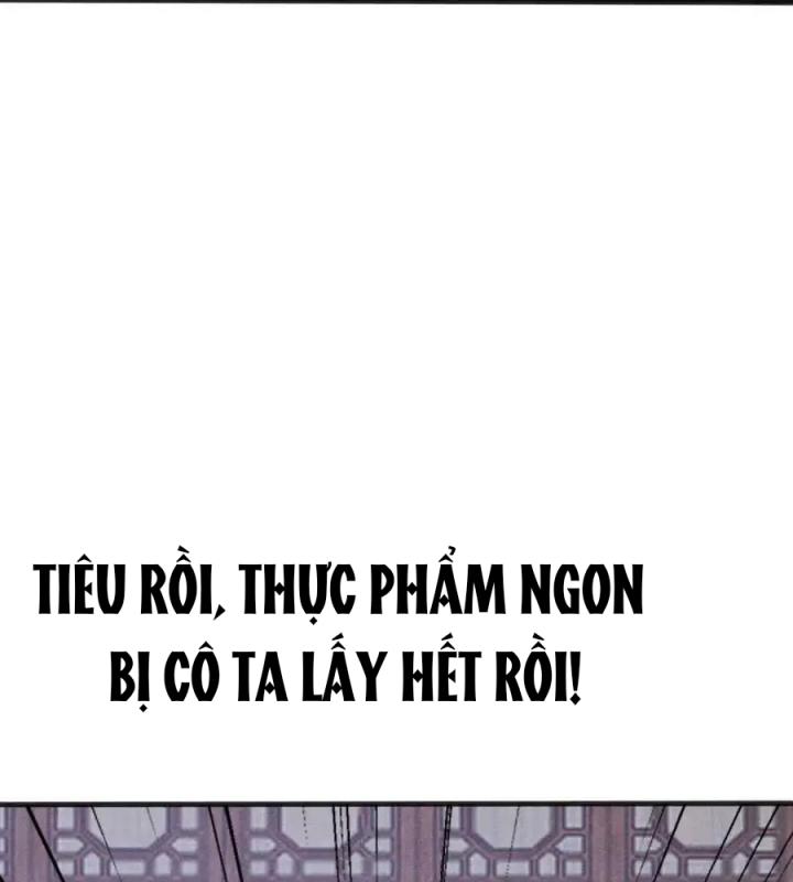 Võ Lâm Đệ Nhất Đầu Bếp Chapter 79 - Trang 2