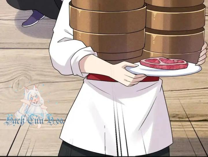 Võ Lâm Đệ Nhất Đầu Bếp Chapter 79 - Trang 2