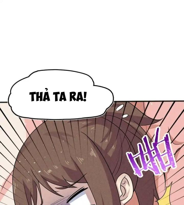 Võ Lâm Đệ Nhất Đầu Bếp Chapter 79 - Trang 2