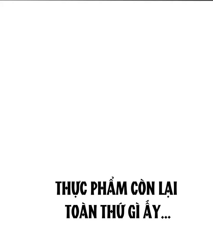 Võ Lâm Đệ Nhất Đầu Bếp Chapter 79 - Trang 2