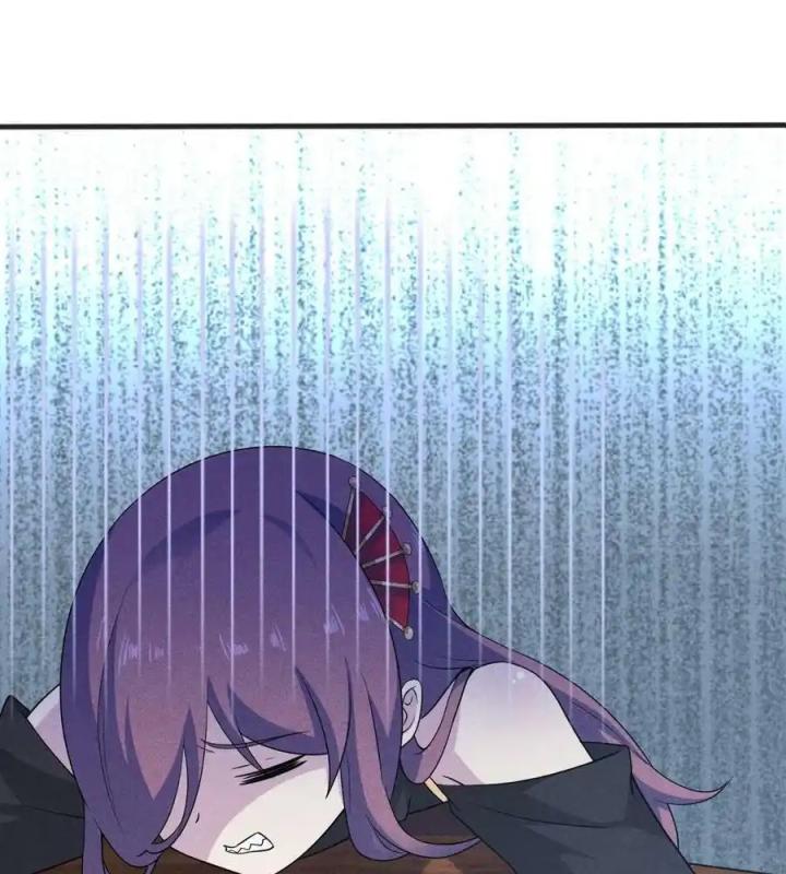 Võ Lâm Đệ Nhất Đầu Bếp Chapter 79 - Trang 2