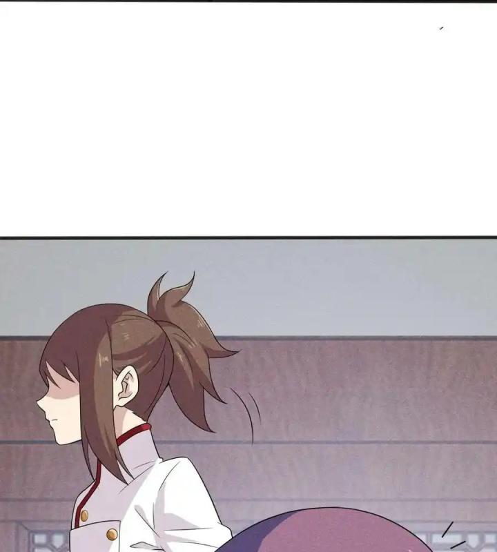 Võ Lâm Đệ Nhất Đầu Bếp Chapter 79 - Trang 2