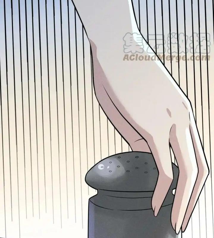 Võ Lâm Đệ Nhất Đầu Bếp Chapter 79 - Trang 2