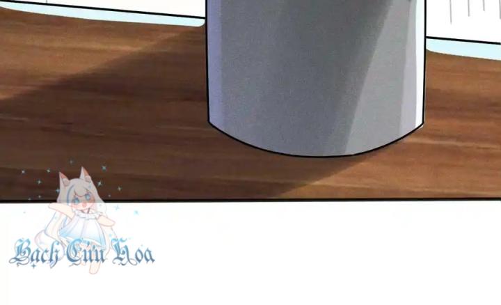 Võ Lâm Đệ Nhất Đầu Bếp Chapter 79 - Trang 2