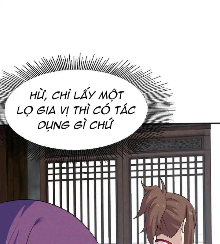 Võ Lâm Đệ Nhất Đầu Bếp Chapter 79 - Trang 2