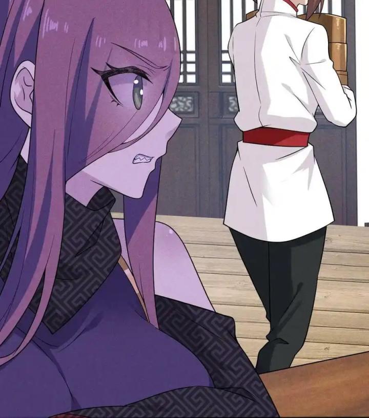 Võ Lâm Đệ Nhất Đầu Bếp Chapter 79 - Trang 2