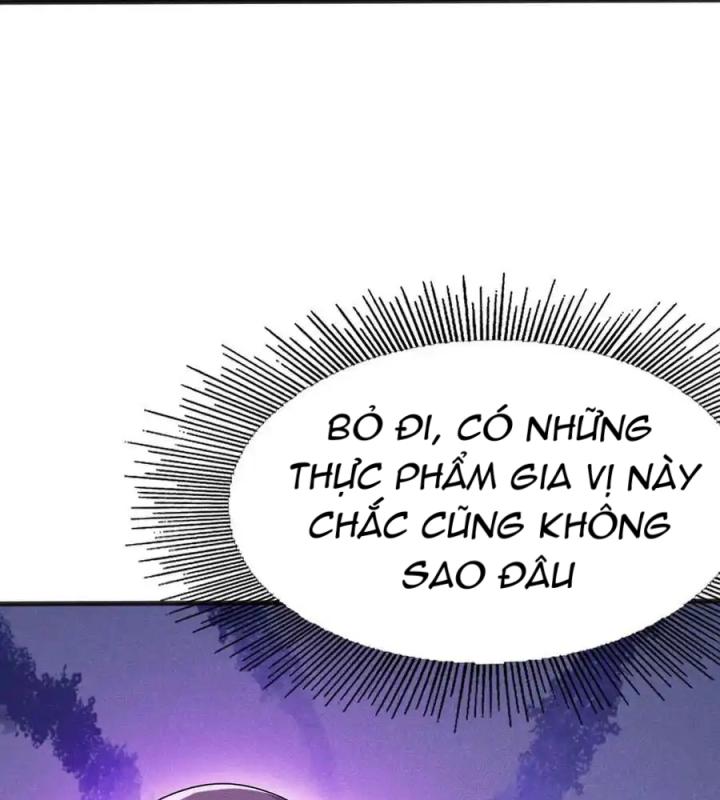 Võ Lâm Đệ Nhất Đầu Bếp Chapter 79 - Trang 2