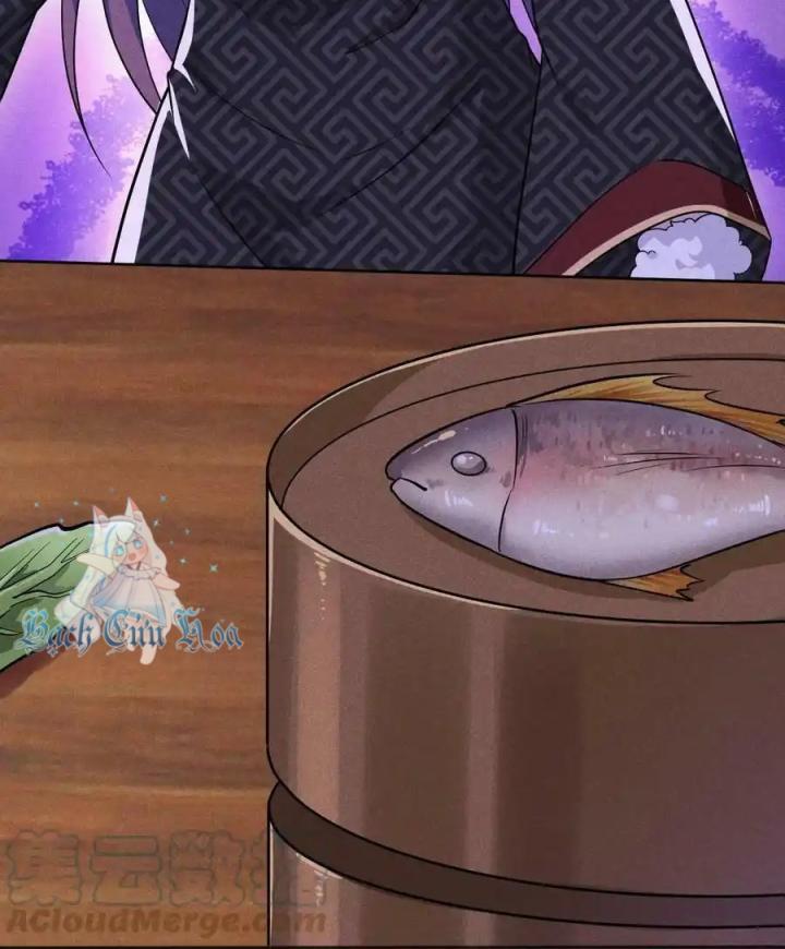 Võ Lâm Đệ Nhất Đầu Bếp Chapter 79 - Trang 2
