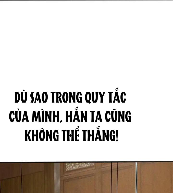 Võ Lâm Đệ Nhất Đầu Bếp Chapter 79 - Trang 2
