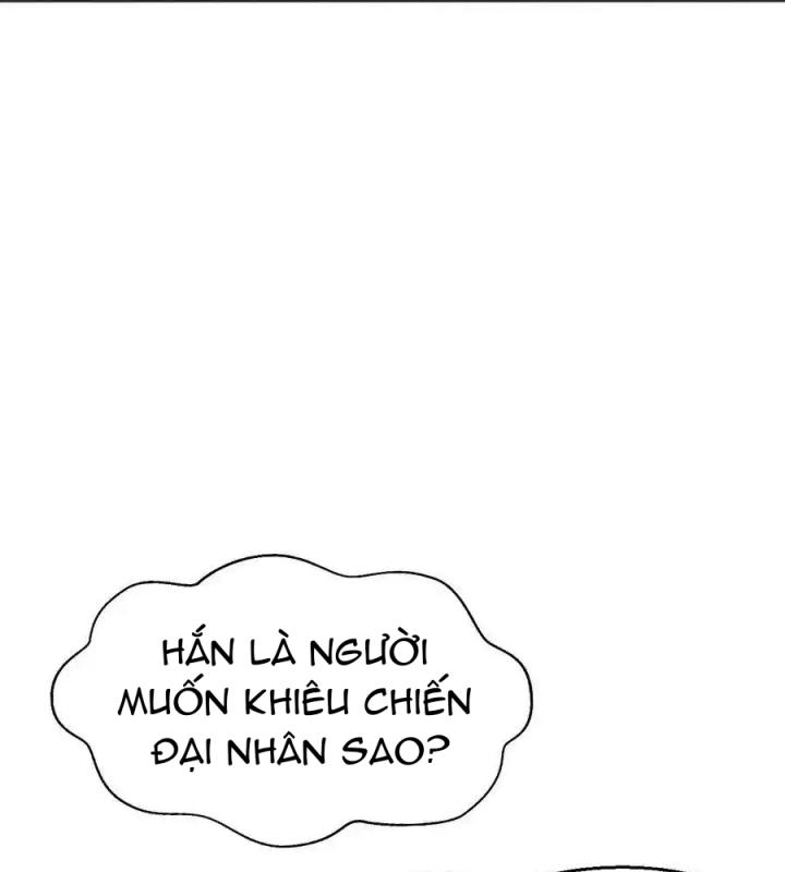 Võ Lâm Đệ Nhất Đầu Bếp Chapter 79 - Trang 2
