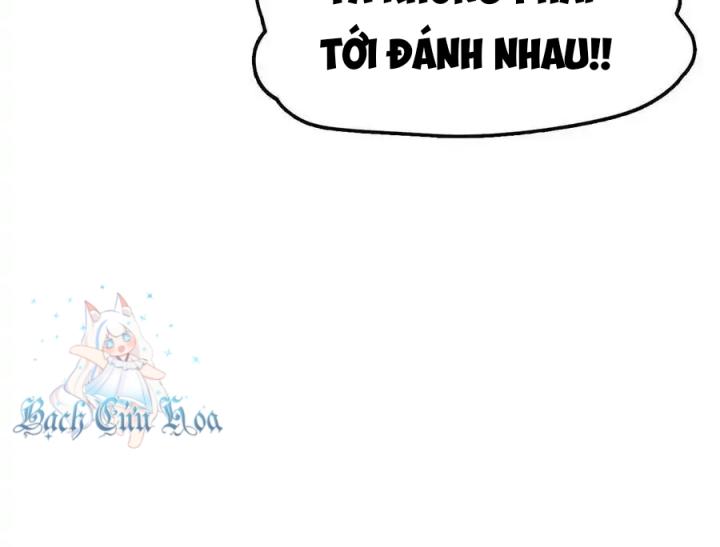 Võ Lâm Đệ Nhất Đầu Bếp Chapter 79 - Trang 2