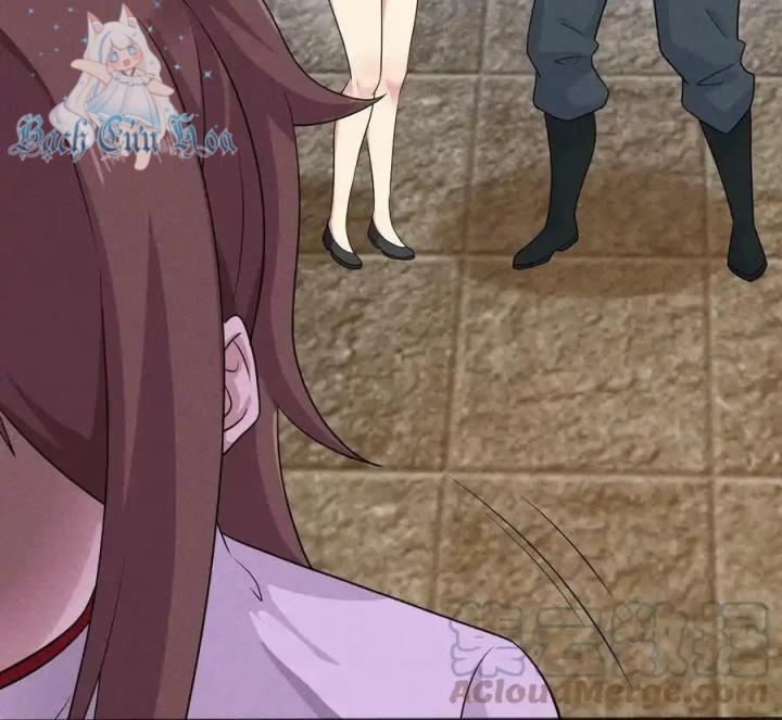 Võ Lâm Đệ Nhất Đầu Bếp Chapter 79 - Trang 2