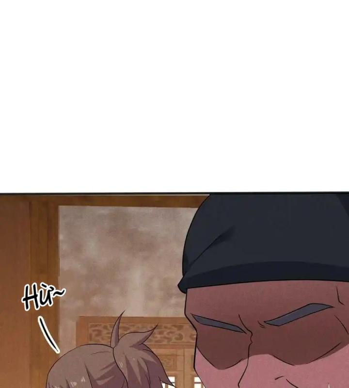 Võ Lâm Đệ Nhất Đầu Bếp Chapter 79 - Trang 2